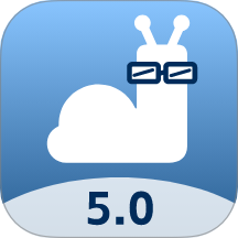 华人e家官方版 v5.5