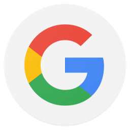 Google搜索安卓版 v16.12.39.sa.arm64