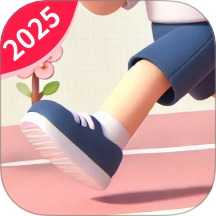 行运计步最新版本 v6.3.7.3