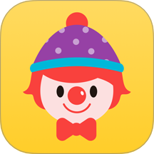 金宝贝早教官网版 v9.25.1
