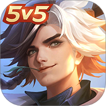 曙光英雄游戏 v1.1.7.0.31