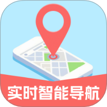 优选免费智能导航官方版 v1.0.1