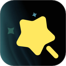 codeformer修图APP v1.1