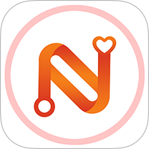 NewX Fit官网版 v2.2.7