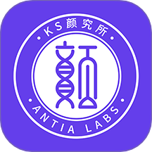 抗衰颜究所手机版 v3.2.3