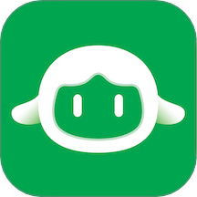 未来医生官网版 v2.5.2