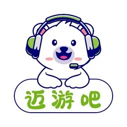 迈游吧官方版 v4.0.0