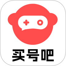 淘号吧官网版 v3.5.1