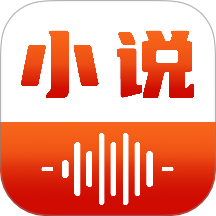 悟空免费小说官方版 v1.0.2