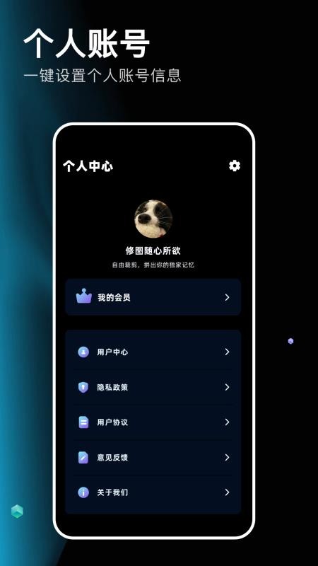 codeformer修图APPv1.1截图4