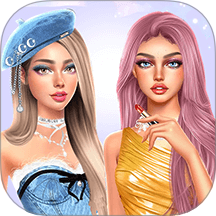 明星美妆秀 v1.0.0