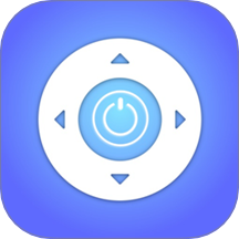 万能遥控器多屏互动免费版 v1.1.9