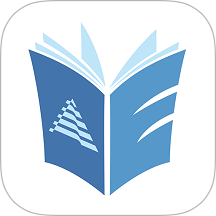 上图数字阅读最新版 v6.1.1