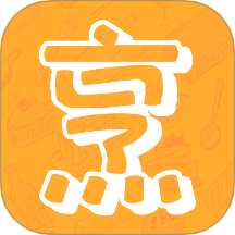 家庭菜谱大全手机版 v1.0.0