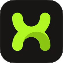醒文手机版 v1.1.5