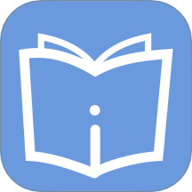wland官网版 v1.2