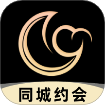 有月官方版 v11.2.0