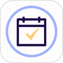 清单todo便签手机版 v3.9.8