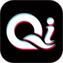 趣love手机版 v1.2.6