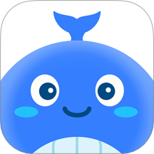 DeepEng官网版 v3.0.6
