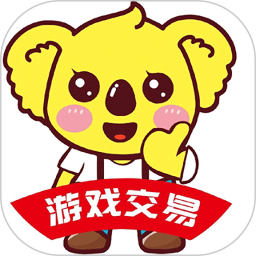 淘号趣官网版 v1.0.6