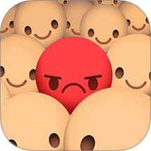 欢乐游戏城游戏 v1.0.2