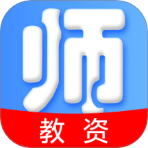 一块考教资手机版 v1.0.0