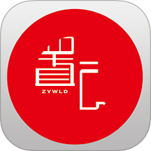 置云同城最新版 v1.2.6