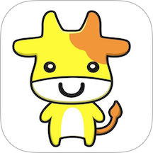 宝酷商城官网版 v1.0.6