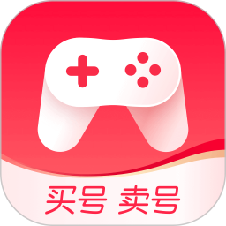 淘账号APP v1.1.5