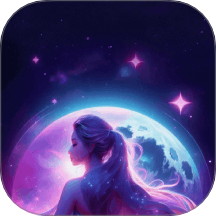 多彩最新版本 v1.1
