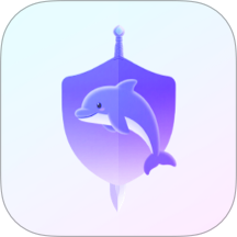 海豚飞语最新版本 v1.0.0