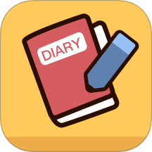 口袋记账本APP v25.1.0