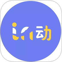 in动官网版 v1.1.3