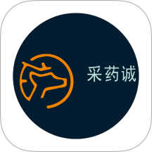 采药诚手机版 v3.18.27.1