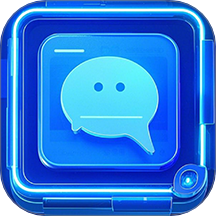 邮信时讯APP v1.0.6