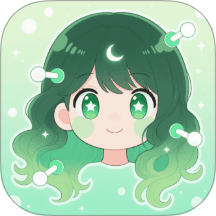 捏脸酱崽最新版 v1.5