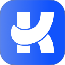 旷赫资源手机版 v5.6.4