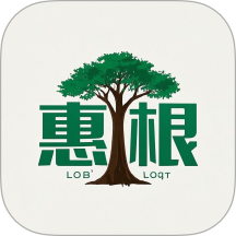 惠根商城 v1.0.0
