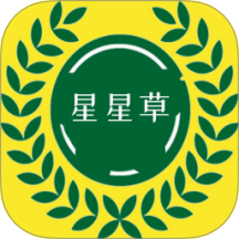 星星草有声屋官方版 v2.159.051