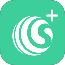 Goscom Pro手机版 v5.1.125