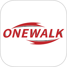 ONEWALK最新版 v2.0.0