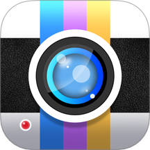 定位修改器app v3.0.6.306