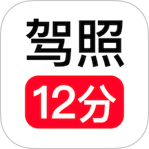 满分学习宝最新版 v1.0.0