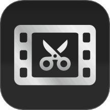 掌上魅影照片最新版 v1.0.1