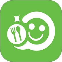 乐外卖商家APP v2.2.89
