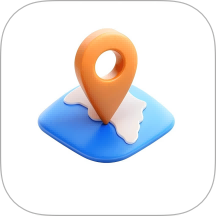Fake Location最新版2025 v1.1