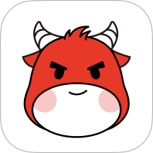 靠谱帮手机版 v1.0.9