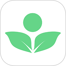 绿叶健康官方版 v1.0.0