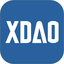 小刀智行官方版 v1.0.6